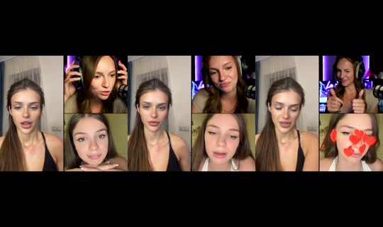 viktoriia_rrr's Stream - Aug 19, 2026, 11:24 PM