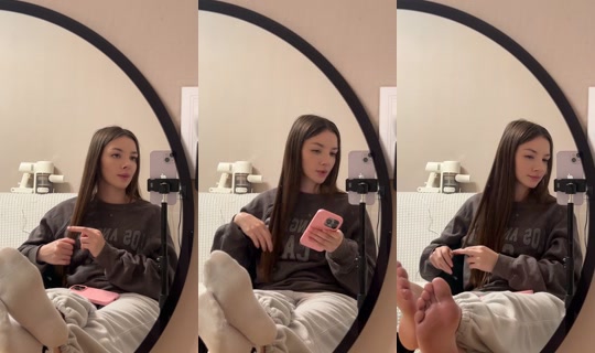 viktoryia_07_'s Stream - Oct 10, 2026, 7:19 PM