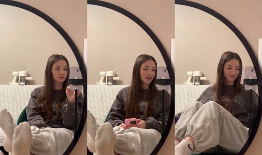 viktoryia_07_'s Stream - Oct 10, 2026, 8:09 PM
