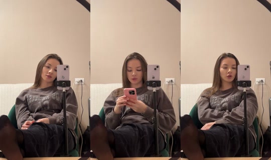 viktoryia_07_'s Stream - Oct 17, 2026, 7:44 PM