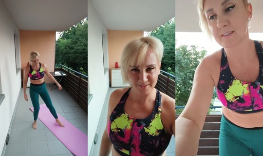 Stream de vikulesik2 – 24 juil. 2026, 18:12