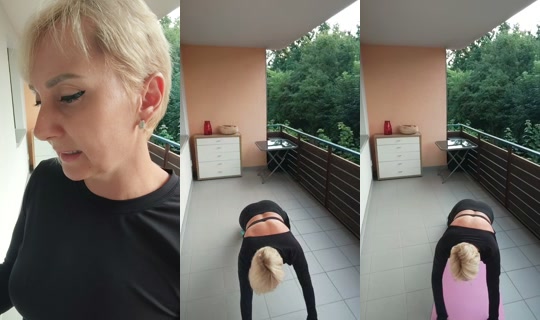 Stream ni vikulesik2 - Hul 27, 2026, 6:05 PM