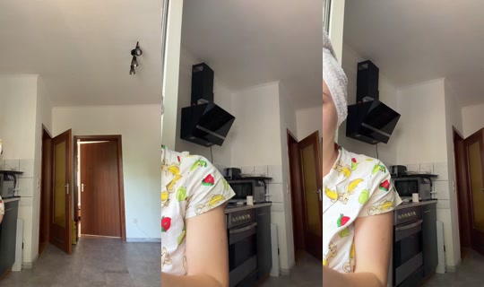 Live de vikusya_437 - 16 de jul. de 2026, 8:23