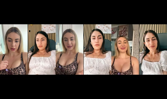 Live de vikusya_437 - 16 de jul. de 2026, 10:41