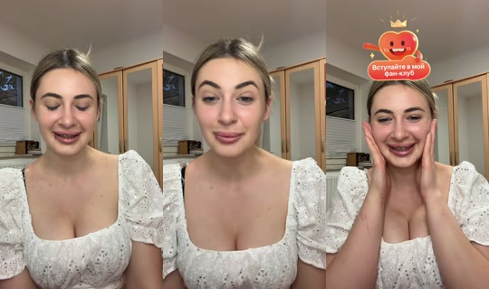 Live de vikusya_437 - 16 de jul. de 2026, 20:02