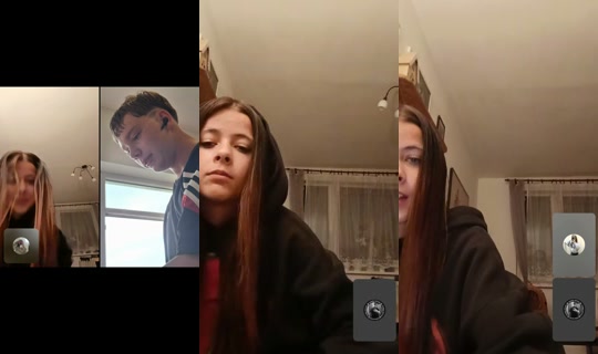 vikyna.mikina's Stream - Aug 28, 2026, 9:55 PM