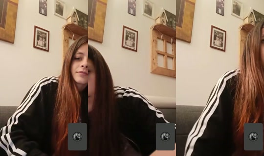 vikyna.mikina's Stream - Aug 28, 2026, 10:53 PM