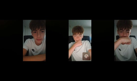 vikyna.mikina's Stream - Aug 29, 2026, 9:34 PM
