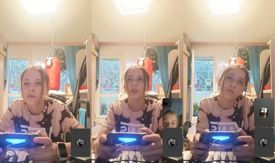 vikyna.mikina's Stream - Aug 30, 2026, 5:39 PM