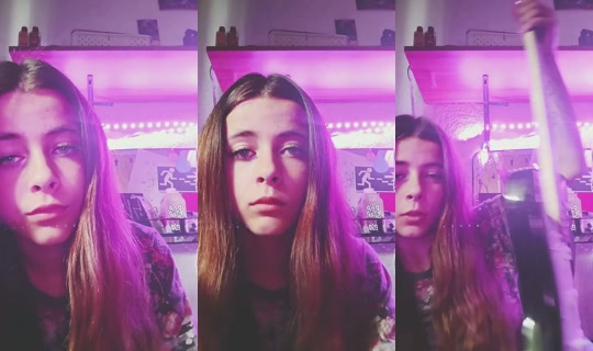 vikyna.mikina's Stream - Sep 9, 2026, 3:52 PM