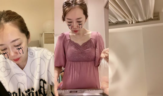 villaaju's Stream - Jul 19, 2026, 1:33 PM