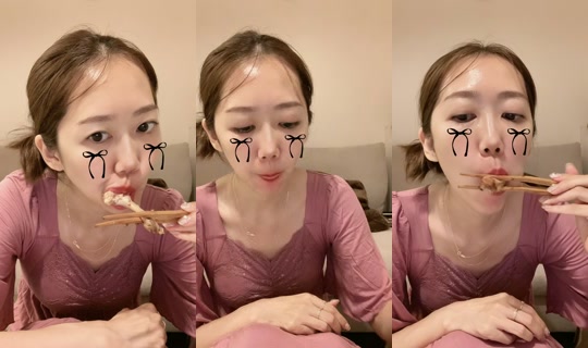 villaaju's Stream - Jul 19, 2026, 2:44 PM