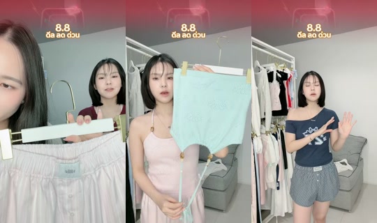 villie.co's Stream - Aug 7, 2026, 11:59 AM