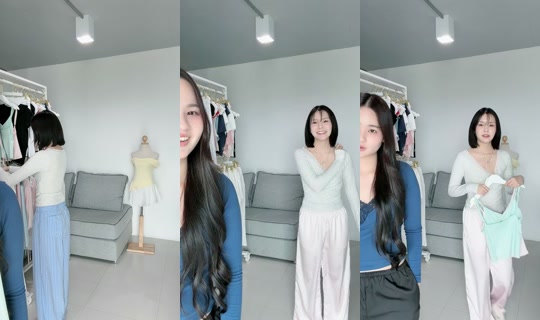 villie.co's Stream - Aug 21, 2026, 5:23 AM