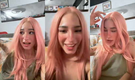 vilu_0733's Stream - Jul 13, 2026, 12:30 AM