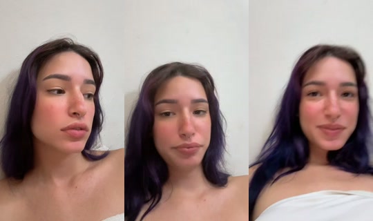 vilu_0733's Stream - Aug 4, 2026, 5:47 PM