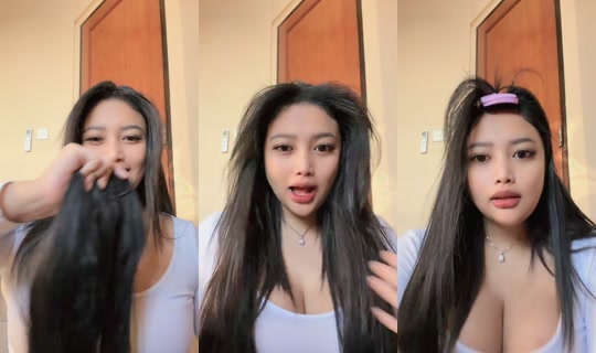 vina.ast's Stream - Jul 11, 2026, 9:23 AM