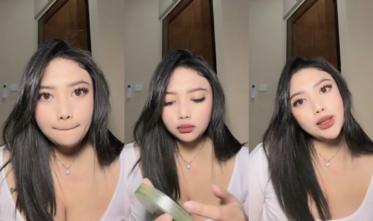 vina.ast's Stream - Jul 11, 2026, 1:01 PM