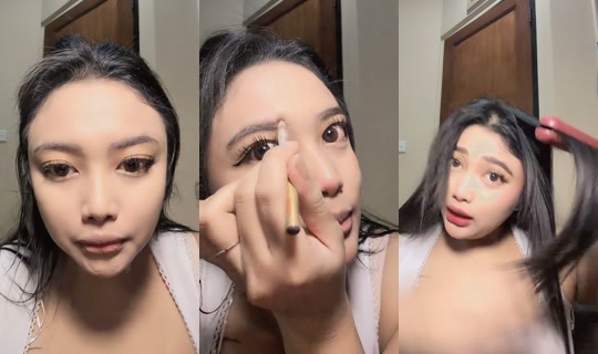 vina.ast's Stream - Jul 18, 2026, 11:22 AM