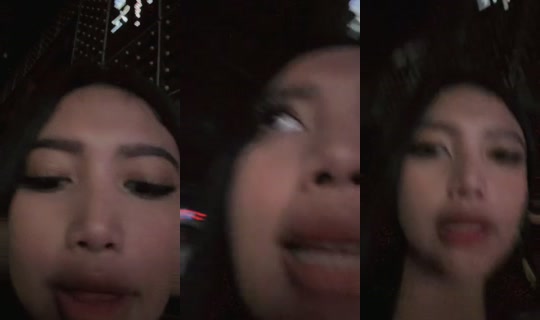 vina.ast's Stream - Jul 19, 2026, 9:13 PM