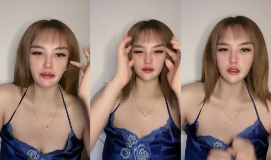 vindy_228's Stream - Jul 21, 2026, 3:30 PM