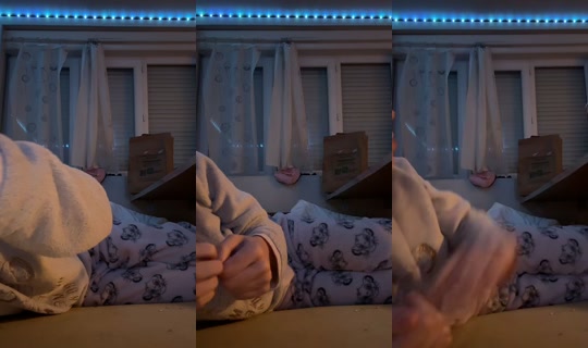 vinsc782's Stream - Aug 25, 2026, 6:04 PM