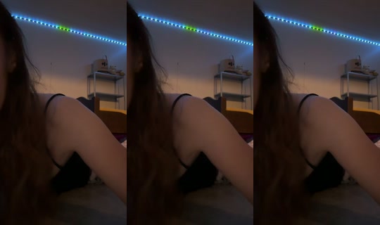 بث vinsc782 - 25 أغسطس 2026، 8:46 م