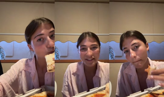 viola.quinti's Stream - Jul 28, 2026, 6:52 PM