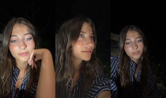 viola.quinti's Stream - Jul 28, 2026, 11:15 PM