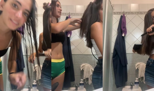 viola____122's Stream - Jul 29, 2026, 6:16 PM