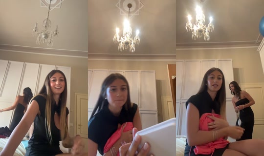 viola_belleri's Stream - Aug 29, 2026, 5:08 PM