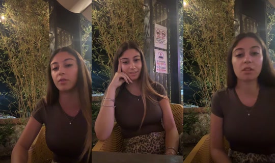viola_belleri's Stream - Aug 31, 2026, 8:29 PM