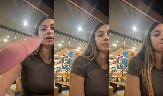 viola_belleri Recorded on Aug 31, 2026, 11:09 PM
