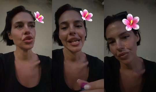 violantemariaeleonora's Stream - Jul 26, 2026, 7:09 PM