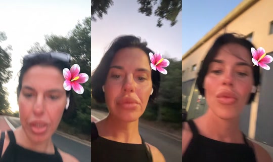 Stream ni violantemariaeleonora - Hul 27, 2026, 6:56 PM