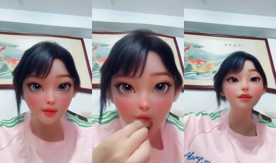 violaycwang's Stream - Jul 30, 2026, 8:57 AM