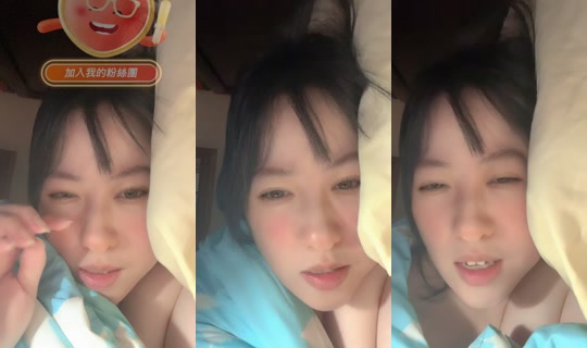violaycwang's Stream - Aug 6, 2026, 6:00 PM
