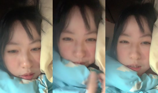 violaycwang's Stream - Aug 6, 2026, 6:19 PM
