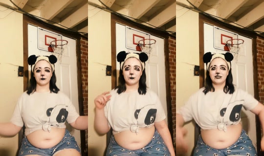 violet.wildberry's Stream - Jul 20, 2026, 3:29 AM