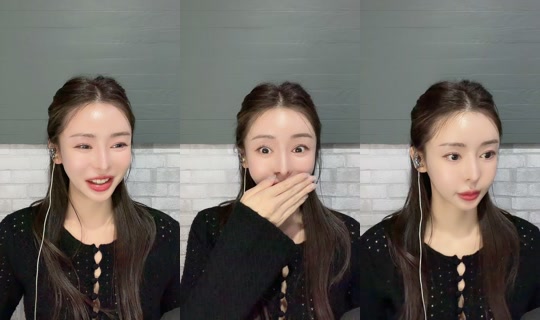 violet_000's Stream - Oct 14, 2026, 12:11 PM