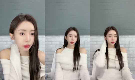 violet_000's Stream - Oct 15, 2026, 12:42 AM