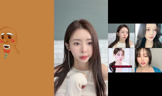 violet_000's Stream - Oct 15, 2026, 5:39 AM