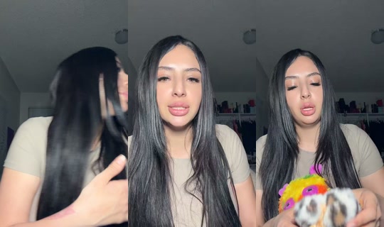 Stream di violetblankk - 25 ago 2026, 2:31