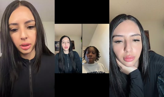 violetblankk's Stream - Aug 25, 2026, 2:44 PM