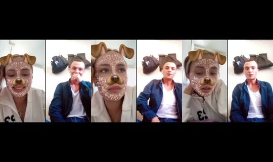 violettaj90's Stream - Sep 21, 2026, 6:31 AM