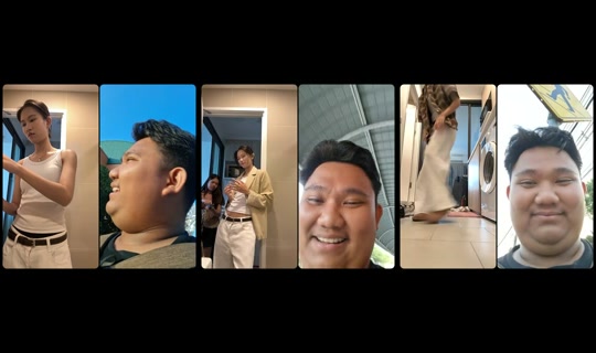 violette_3's Stream - Jul 18, 2026, 11:04 AM