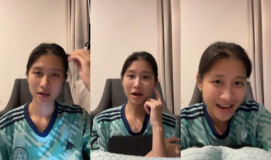 violette_3's Stream - Jul 19, 2026, 3:26 PM
