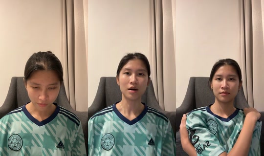 violette_3's Stream - Jul 19, 2026, 4:17 PM
