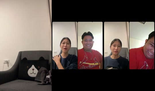 violette_3's Stream - Jul 21, 2026, 3:32 PM
