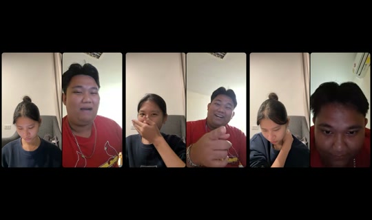 violette_3's Stream - Jul 21, 2026, 4:23 PM